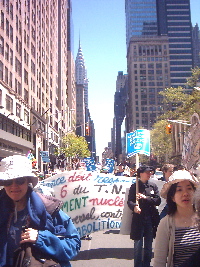 Aktionsreise.1.Mai.Demo.jpg