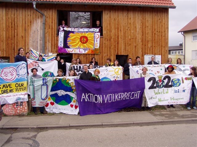 Aktionsreise.2005.2.jpg