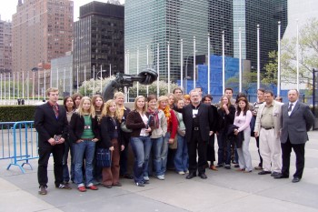 Gruppenbild.jpg