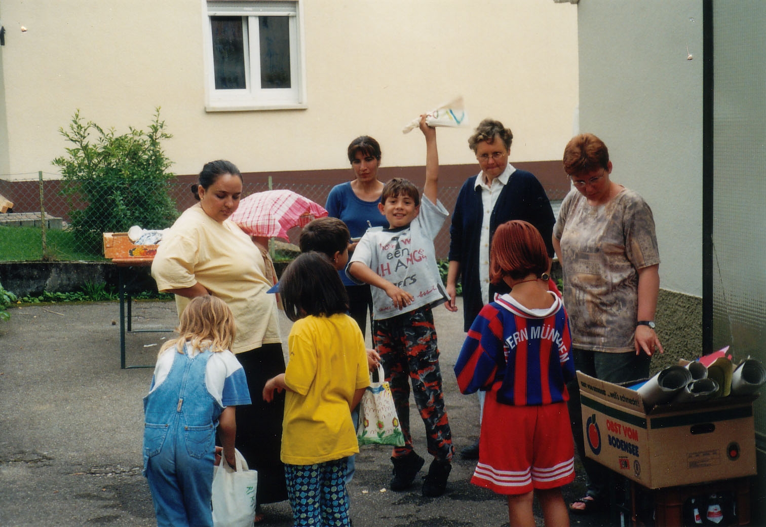 Lebenshaus.01.JPG