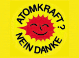 atomkraft_nein_danke.gif