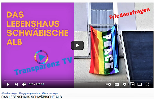 Haben wir genug Kupfer für die Energiewende? - Sonnenseite - Ökologische  Kommunikation mit Franz Alt